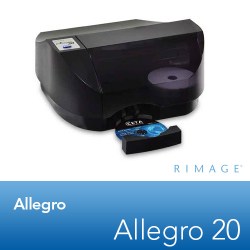 rimage_allegro20_kaufen