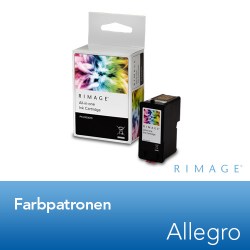 rimage_allegro_farbpatronen
