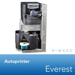 rimage_autoprinter_everest4
