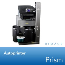 rimage_autoprinter_prism5