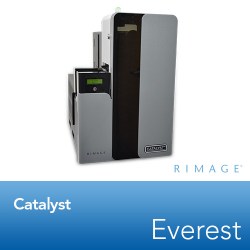 rimage_catalyst6000N_everest