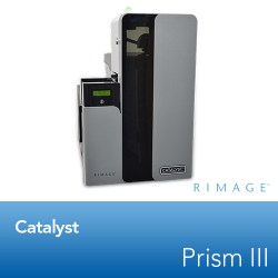 rimage_catalyst6000N_prismIII