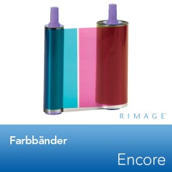 rimage_encore_farbband_cmy
