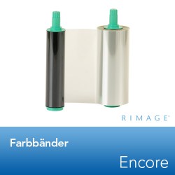 rimage_encore_retransferband