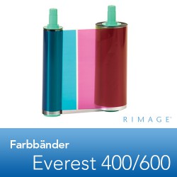 rimage_everest_400_600_cmy_kaufen