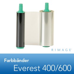 rimage_everest_400_600_retransferband