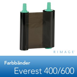 rimage_everest_400_600_schwarz