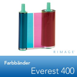 rimage_everest_400_cmy_white