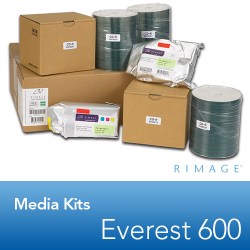 rimage_everest_600_mediakits_cdr