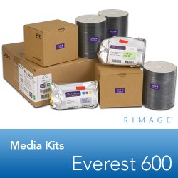 rimage_everest_600_mediakits_dvdr4