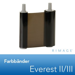 rimage_everest_band_schwarz