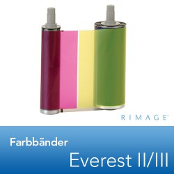 rimage_everest_farbig_bestellen