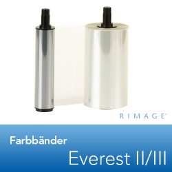 rimage_everest_retransferband