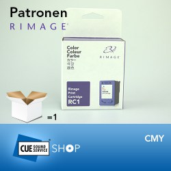 rimage_inkjet_patrone_farbig_cmy_shop