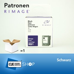 rimage_inkjet_patrone_schwarz_shop