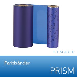 rimage_prism_blau