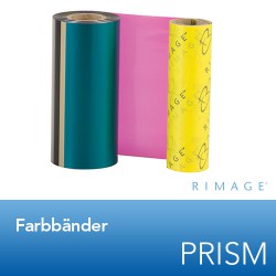 rimage_prism_cmy