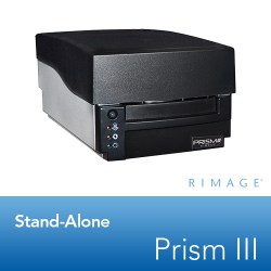 rimage_prism_kaufen