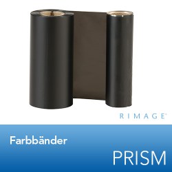 rimage_prism_schwarz