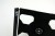 tray_smart_schwarz_logo_shop