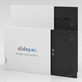 SlidePac